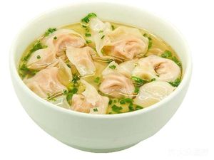 Qianli Xiang Dumplings (Lihet Commercial Building Branch)