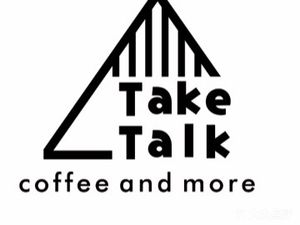 Sanshe · Take Talk