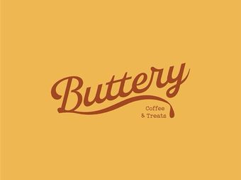 Buttery Cafe