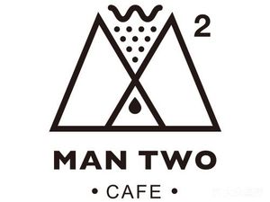 ManTwo Cafe (Dongshan Port Branch)