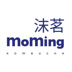 Mo Ming Kangpu Tea