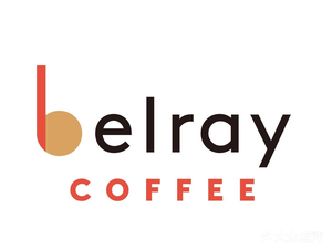 Bery Coffee (Guangzhou Provincial People's Hospital Branch)