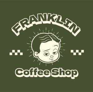 Franklin Coffee