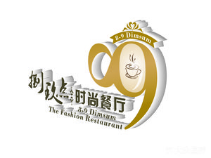 Bay Nine Point Fashion Restaurant (Dongshan Store)