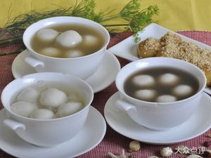 Fengwei Rice Noodle and Porridge Shop (Donghua Market Community Branch)