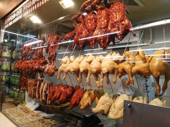 Zui Jia Food (Dongchuan Store)