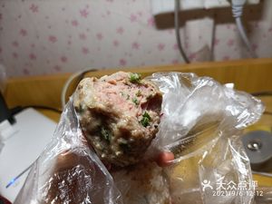 Xiao Xia Bao Dian (Zhongshan Second Road Branch)