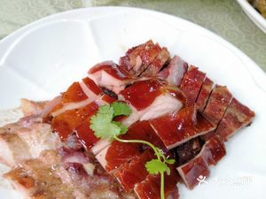 Dao Yue Restaurant (Donghua South Branch)