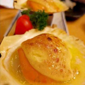 802 Izakaya (Yingze Yuan Branch)