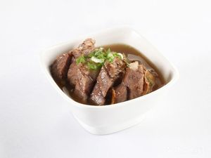 Authentic Guilin Rice Noodles (Donghua Road Branch)