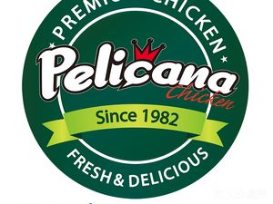 Pelicana Bakji Chicken (Di Wang Plaza Branch)
