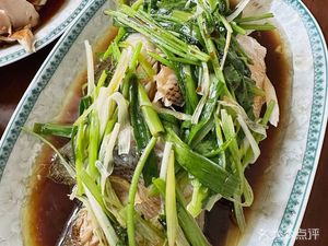 Junji Dongjiang Shredded Chicken