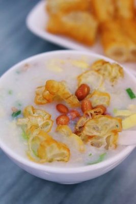 Sui Yin Rice Noodle Shop (Dongchuan Road Branch)