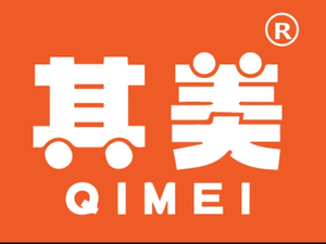 Qi Mei Chaoshan Fish Ball Noodles (Zhongshan Third Road Branch)