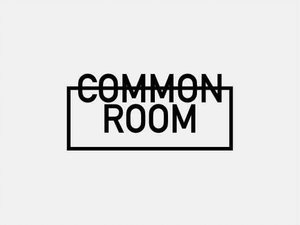 Common Room