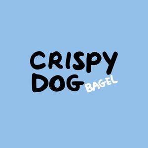 Crispy Dog Bakery