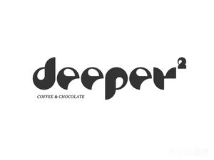 Deeper²
