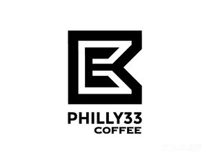 PHILLY33 COFFEE (Philly33 Coffee)