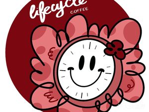 Lifecycle Coffee
