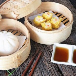 Baohan Garden Restaurant