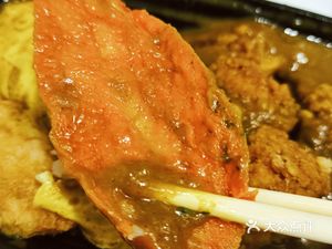 Funai's Homemade Italian Pasta (Yuexiu Branch)