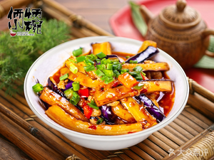 Huashun Fast Food (Huifu West Road Branch)