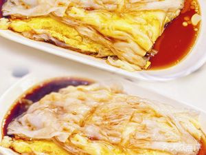 Huaji Stone Mill Cuisine (Xihua Road Branch)