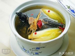 Ducheng Fast Food (Haizhu North Branch)