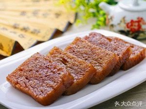Liang Dian (Guangta Branch)