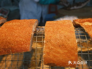 Authentic Taihe Local Pig Belly Pork (Huifu West Road Branch)