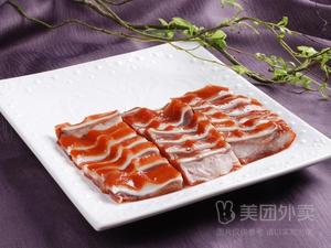 Shengji Roast Pork (Haizhu Middle Road Branch)