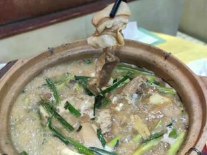 Binbin Restaurant