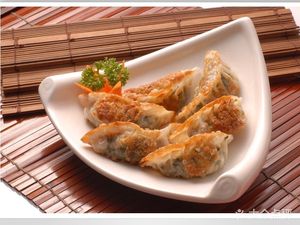Huixi Snack Shop