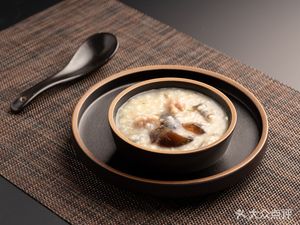 You Shi Shen Noodle House (Guangta Road Store)