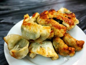 Lianxin Noodle Shop (Haizhu Middle Road Branch)