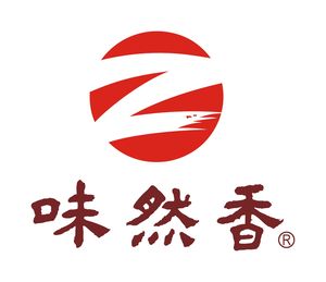 Weiranxiang (Haizhu Central Branch)
