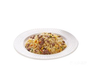 Hualong Beef Noodles (Bailing Road Branch)
