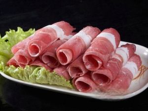Chaolin Tongkeng Fresh Beef (Jinmeng Ring Road Branch)