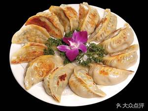 Ke Xiang Qing Restaurant (Feishenghui Store)