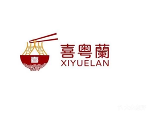 Xiyue Lanbone Soup Noodles (Huangpu Talent Home Fengleju Community Branch)