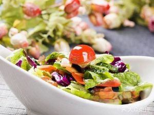 Northeast Handmade Dumplings · Shiqiao Store