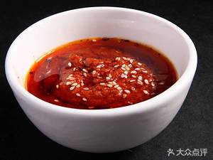 Baofu Professional Dumplings & Wontons (Luogang Market Store)