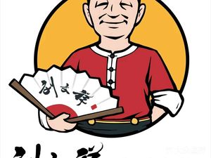 Liu Wenxiang Spicy Hot Pot (Ruifeng Center Branch)