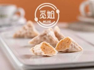 Spicy Hot Pot You Can Drink Soup (Xinrui Road Branch)