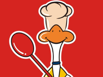 Duck Master (Nonggongshang Store)