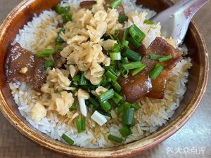 Xiao Fang Snack (Qihang Building Store)