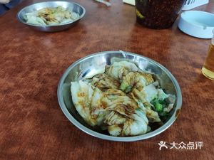 Xueyuan Street Noodle & Rice Vermicelli Shop