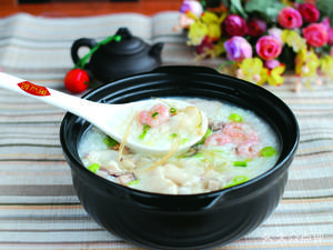 228 Rice Noodle Rolls Emperor