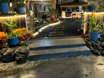 Xiongfu Roast Goose Farm