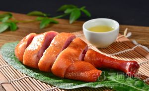 Jin Hua Yuan Stew Specialties (Jin Hua Yuan Stew Store)